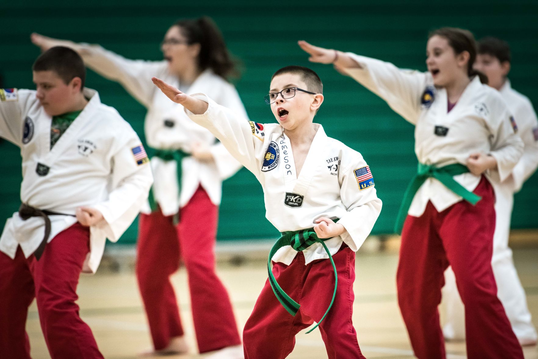 Family Empowerment Day-6.jpg